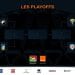 FOOTBALL – Dato FC et Cosfa complètent le tableau pour les Plays-offs de la Pro League