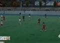 FOOTBALL – Les stagiaires du regroupement de Mars ne seront pas tous retenus dans la sélection finale des Barea U23