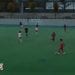 FOOTBALL – Les stagiaires du regroupement de Mars ne seront pas tous retenus dans la sélection finale des Barea U23