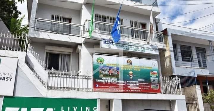FOOTBALL –Des décisions sur les Barea et la préparation des élections au niveau des ligues et des sections, figurent, entre autres, au menu de l’assemblée générale ordinaire de la Fédération malgache de football prévue ce jeudi.