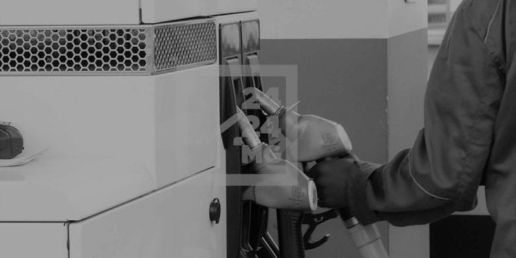 HYDROCARBURES – Aucun risque de rupture d’approvisionnement en carburant n’est à craindre, rassure le ministre Andry Ramaroson alors qu’une information RFI évoque que le bateau censé approvisionner le pays n’est pas parti de son port
