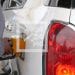 DANS L’OBJECTIF DE RA-BENS – Taxis-ville vs taxis-moto