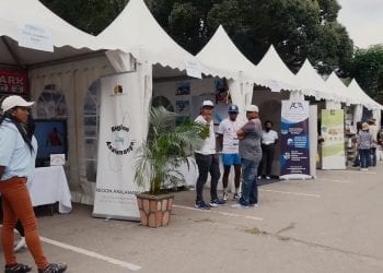 INDUSTRIE DU VOYAGE – L’éducation au tourisme des Malgaches encore à faire