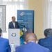 INFLATION – Edgard Razafindravahy annonce des discussions sur les mesures fiscales et douanières en faveur des industriels durant le dialogue public-privé qui se tient cette semaine