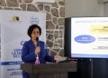 LUTTE CONTRE LA CORRUPTION – 111 milliards d’ariary d’avoirs illicites prêts à être saisis dès la mise en place de l’agence de recouvrement des avoirs illicite (ARAI) dont le directeur général tarde à être nommé