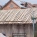 MAISON – Dans la chaleur de la case zafimaniry