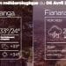 METEO du 06 avril 2022