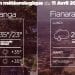 METEO du 12 avril 2022