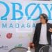 MUSIQUE RAP – Antsahamanitra accueillera le tout premier concert d’Oboy à Madagascar le 21 Mai