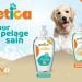NOUVEAUTE POUR LES DOGS LOVERS