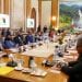 OBLIGATION – Trois des six ministres nommés le 16 Mars dernier ont effectué leur déclaration de patrimoine auprès de la Haute cour constitutionnelle