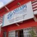 PROPRIETE INDUSTRIELLE – L’OMAPI constate un net accroissement du nombre de brevets déposés, cette année.