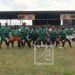 RUGBY – Les Makis U20 rallient le Kenya via l’île Maurice, ce jeudi, pour participer au tournoi du trophée Barthès