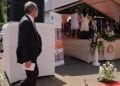 SANTE PUBLIQUE – La fondation Mérieux célèbre 15 ans de présence à Madagascar, le centre d’infectiologie Charles Mérieux marque ses 10 ans d&rsquo;existence sur la Grande île