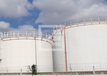 SECTEUR PETROLIER AVAL – 13 licences d’opérateurs pétroliers en cours de renouvellement, l’Etat mise sur des recettes s’élevant à 19 millions de dollars