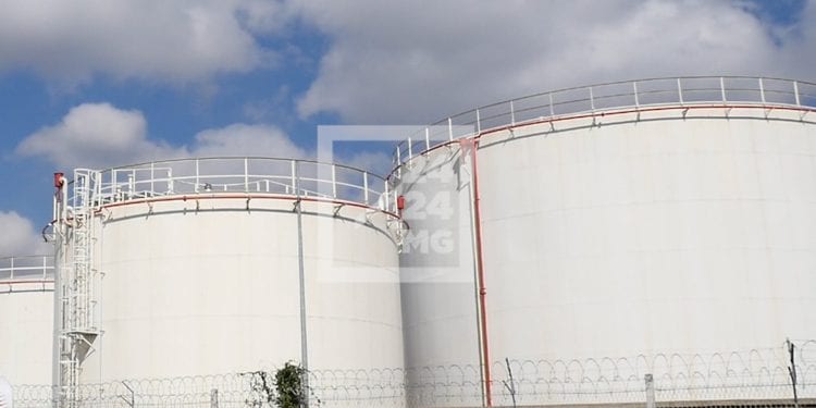 SECTEUR PETROLIER AVAL – 13 licences d’opérateurs pétroliers en cours de renouvellement, l’Etat mise sur des recettes s’élevant à 19 millions de dollars