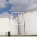 SECTEUR PETROLIER AVAL – 13 licences d’opérateurs pétroliers en cours de renouvellement, l’Etat mise sur des recettes s’élevant à 19 millions de dollars