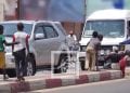 SOCIAL – Près 12.000 enfants en situation de rue recensés dans la ville d’Antananarivo, un chiffre estimé en hausse compte tenu de la pandémie et de ses conséquences ces dernières années