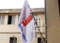 SOCIÉTÉ D’ETAT – Le stock d’arriérés cumulés de la Jirama estimé à 1031 milliards d’ariary