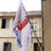 SOCIÉTÉ D’ETAT – Le stock d’arriérés cumulés de la Jirama estimé à 1031 milliards d’ariary