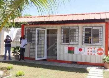 SOCIETE – 98 cas de violences basées sur le genre (VBG) signalés et enregistrés par la Brigade féminine de proximité de Toamasina depuis sa mise place en 2019