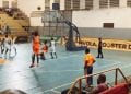 SPORT – La Sebam écrase le Cosmos, la GNBC se relance au tour préliminaire du championnat national N1A de basketball conférence Ouest