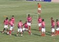 SPORTS – Déclarations attendues de la Fédération malgache de football ce vendredi