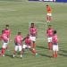 SPORTS – Déclarations attendues de la Fédération malgache de football ce vendredi