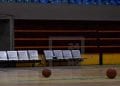 SPORTS – Madagascar lorgne l’organisation de l’Afrobasket U18 masculin et féminin vers le mois de juillet