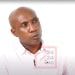 SPORTS – Rado Rasoanaivo désigné directeur technique national au sein de la Fédération malgache de football (FMF)