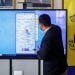 TECHNOLOGIE – Les bonnes adresses de la capitale et ses environs bientôt disponibles dans une application
