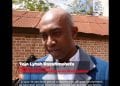 TOJO LYTAH RAZAFIMAHEFA,  VICE-PCA DE LA CONFÉDÉRATION DU TOURISME DE MADAGASCAR – « L’international n’est pas au courant de l’offre que propose Madagascar »
