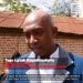 TOJO LYTAH RAZAFIMAHEFA, VICE-PCA DE LA CONFÉDÉRATION DU TOURISME DE MADAGASCAR – « L’international n’est pas au courant de l’offre que propose Madagascar »