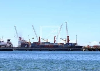 TOURISME – Madagascar rouvre ses frontières maritimes aux passagers internationaux