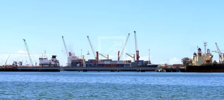 TOURISME – Madagascar rouvre ses frontières maritimes aux passagers internationaux