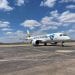 TRANSPORT AERIEN – Air Austral se dit « prête à positionner les vols » supplémentaires vers Madagascar dès qu&rsquo;elle y est autorisée par les autorités malgaches