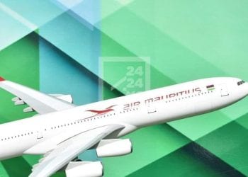 TRANSPORT AERIEN – Air Mauritius reprend les vols commerciaux entre Maurice et Antananarivo à raison de quatre vols hebdomadaires, la première desserte annoncée pour ce jeudi 7 Avril