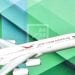 TRANSPORT AERIEN – Air Mauritius reprend les vols commerciaux entre Maurice et Antananarivo à raison de quatre vols hebdomadaires, la première desserte annoncée pour ce jeudi 7 Avril