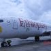 TRANSPORT AERIEN – La porte-parole du gouvernement annonce l&rsquo;affectation permanente d’agents des douanes malgaches à l&rsquo;aéroport d&rsquo;Addis-Abeba pour fouiller les voyageurs en provenance de Madagascar à leur arrivée