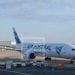 TRANSPORT AERIEN – Les autorités augmentent les fréquences des vols reliant Antananarivo à Paris, autorisent les vols d’Air Austral vers Toamasina et Mahajanga, rouvrent les lignes Mayotte – Mahajanga -Antananarivo et Mayotte – Nosy be – Antsiranana, et autorisent Turkish Airlines à opérer des vols commerciaux