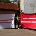 TRANSPORT – Feu vert de l&rsquo;Office national pour l&rsquo;environnement (ONE) pour le projet téléphérique d’Antananarivo, le projet renonce à passer au dessus des écoles