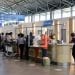 TRANSPORT AÉRIEN – Sept compagnies autorisées à assurer des dessertes sur Madagascar pour des vols passagers et des vols cargo, le ministère table sur une prévision de 72.000 passagers pour les trois prochains mois