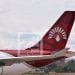 TRANSPORT AERIEN – Un besoin de financement d’au moins 69 millions de dollars pour Air Madagascar
