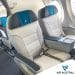 TRANSPORT AERIEN – Air Austral annule les vols qu’elle avait prévus sur Réunion – Toamasina faute d’autorisation émanant des autorités malgaches
