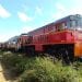 TRANSPORT FERROVIAIRE – Les nouveaux wagons de voyageurs de la ligne FCE seront à la disposition du public à partir du lundi des Pâques
