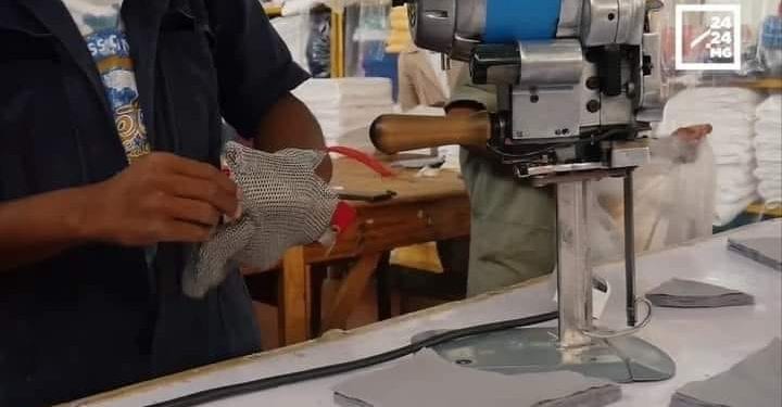 TRAVAIL – Le secteur privé entend demander au chef de l&rsquo;Etat d&rsquo;adopter le décret qui permettra la hausse de 9,9% de la valeur du point d&rsquo;indice