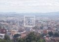 SANTE PUBLIQUE – Madagascar est le quatrième pays africain enregistrant le plus de décès à cause des maladies dues à la pollution de l’air, selon le bilan de Global alliance on health and pollution