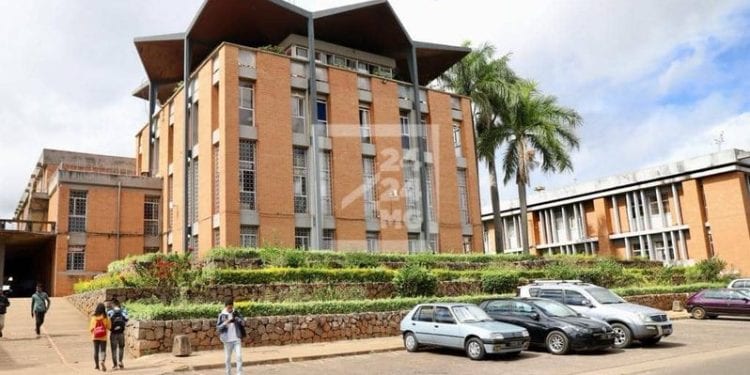MANIFESTATION – La section tananarivienne du Syndicat des enseignants chercheurs et des chercheurs enseignants (Seces) annonce la fermeture ce lundi de tous les établissements d&rsquo;enseignement supérieur public rattachés à l&rsquo;Université d&rsquo;Antananarivo