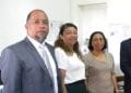 LUTTE CONTRE LE BLANCHIMENT D’ARGENT – Aimé Rasoloharimanana, président du pôle anti-corruption 1er degré d’Antananarivo nommé directeur général de l’Agence de recouvrement des avoirs illicites