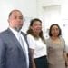 LUTTE CONTRE LE BLANCHIMENT D’ARGENT – Aimé Rasoloharimanana, président du pôle anti-corruption 1er degré d’Antananarivo nommé directeur général de l’Agence de recouvrement des avoirs illicites